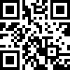 https://isna.ir/xdWzw8