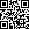 https://isna.ir/xdSytL