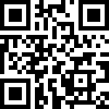 https://isna.ir/xdXkPj