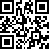 https://isna.ir/xdT3dx
