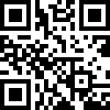 https://isna.ir/xdVKgX