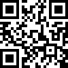 https://isna.ir/xdDmXG