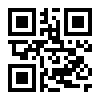 isna.ir/xcY6T9