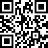 https://isna.ir/xdKjdN