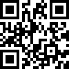 https://isna.ir/xdLXsn