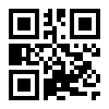isna.ir/xdTxj5