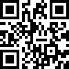 https://isna.ir/xdHj4F