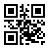 isna.ir/xdTMnx