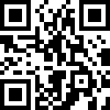 https://isna.ir/xbckfz