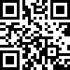https://isna.ir/xdJ9Rf