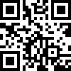 https://isna.ir/xdHS2Y