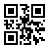isna.ir/xdM7S6