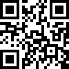 https://isna.ir/xdGXWc