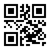 isna.ir/xdS93G