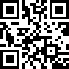 https://isna.ir/x44gnF