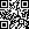 https://isna.ir/xdJLZW