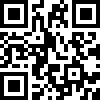 https://isna.ir/xdWHK8