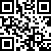 https://isna.ir/xdMvZq