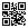 isna.ir/xdTS42