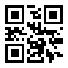 isna.ir/xdWpL3