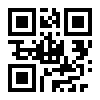 isna.ir/xdR8Sk