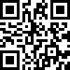 https://isna.ir/xd2yTR