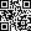 https://isna.ir/xdRTQC