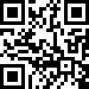 https://isna.ir/xdJ9wr