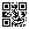isna.ir/xdPqVt