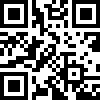 https://isna.ir/xdMKKy