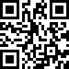 https://isna.ir/xdWJQb