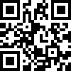 https://isna.ir/xcYN9b