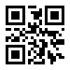 isna.ir/xdNx6S