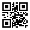 isna.ir/xdVf5Y