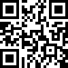 https://isna.ir/xdRn6w