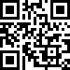 https://isna.ir/xdWvB9