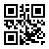 isna.ir/xdWxBY