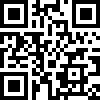 https://isna.ir/xdSJPV