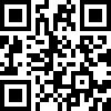 https://isna.ir/xd29x7