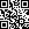 https://isna.ir/xdSt5h