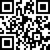 https://isna.ir/xcY55t