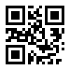 isna.ir/xdMDmP