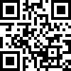 https://isna.ir/xdR3yS