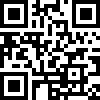 https://isna.ir/xdVkfv