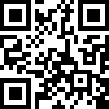 https://isna.ir/xdNK4F