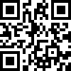 https://isna.ir/xdNdGD