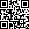 https://isna.ir/xdVvjr