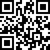https://isna.ir/xdMz3Y