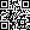https://isna.ir/xdKmHQ