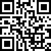 https://isna.ir/xdTwdB